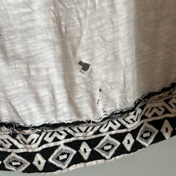 Free Women’s Hooded Robe - Size XS - Picture 5 of 7